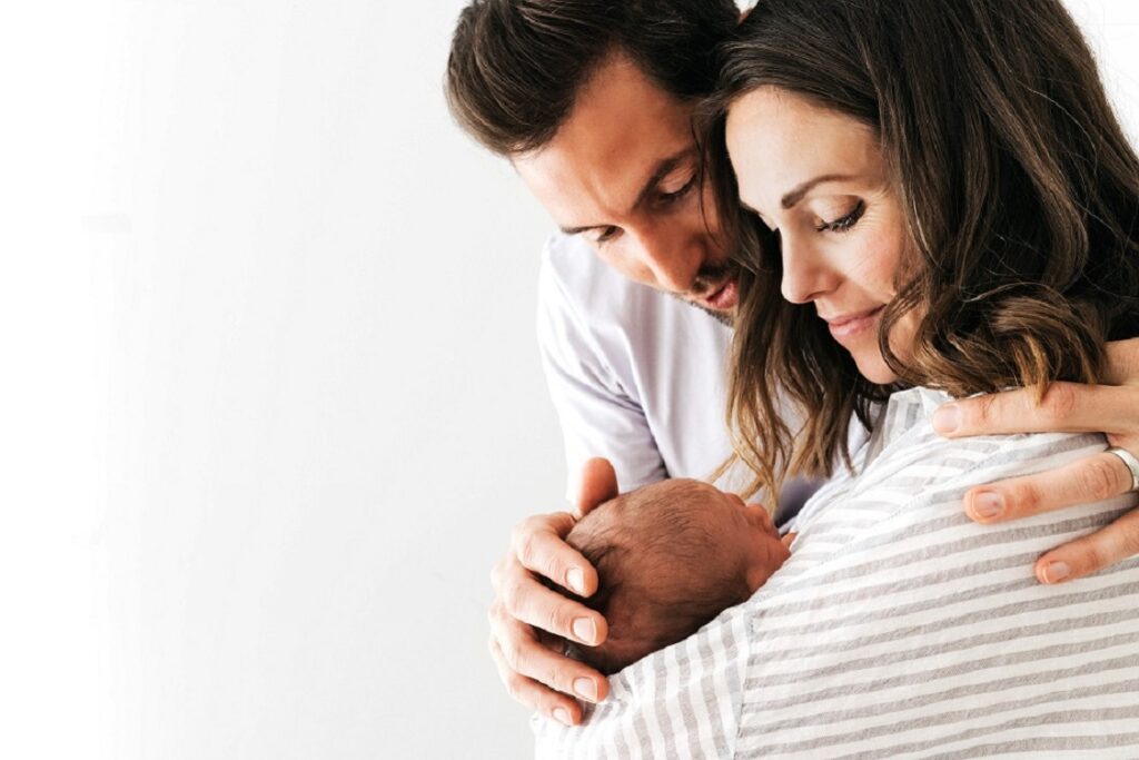 clinicas de reproduccion asistida en alicante