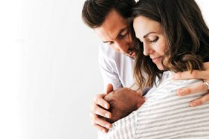 clinicas de reproduccion asistida en alicante