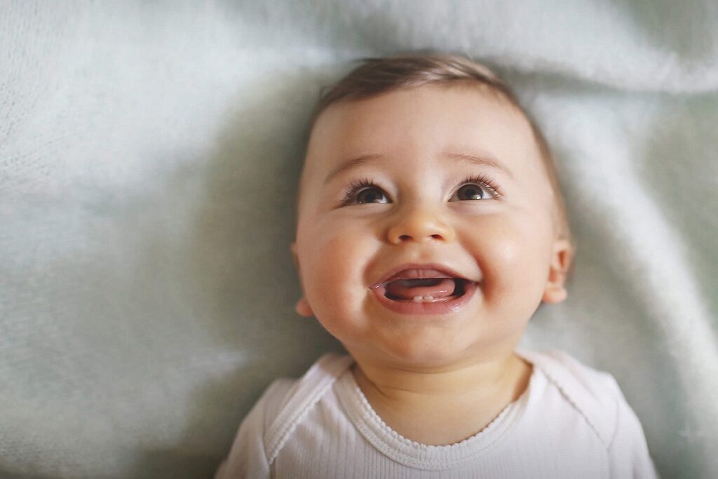 clinicas de reproduccion asistida en alicante