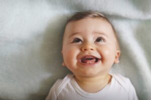 clinicas de reproduccion asistida en alicante