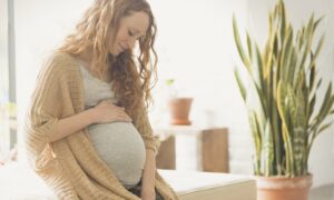 clínica de reproducción asistida