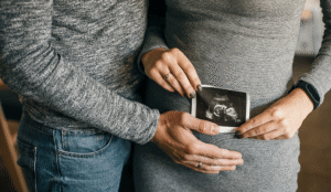 clínica de reproducción asistida