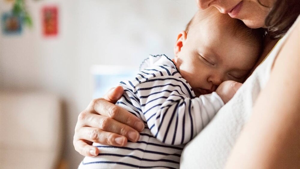 clínica de reproducción asistida