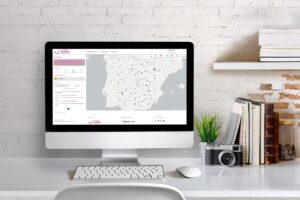 clinicas de reproduccion asistida