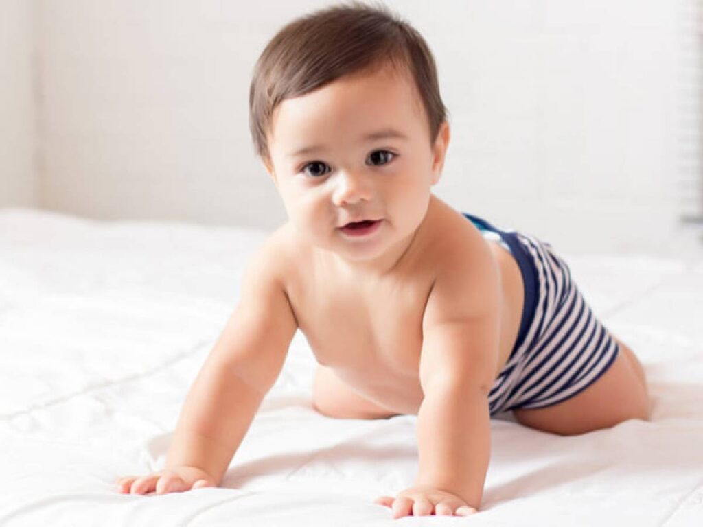 niño probeta asturias