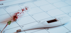 ovulación embarazo