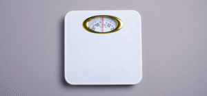 TCA cómo afectan fertilidad