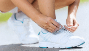 Hábitos saludables y fertilidad