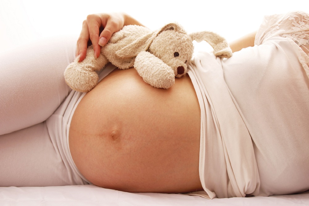 clinicas reproduccion asistida espana anacer